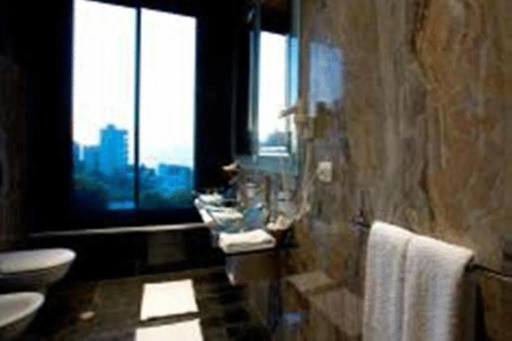 Ferienwohnung Lahoya Beirut Exterior foto